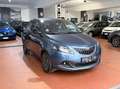 Lancia Ypsilon 1.0 firefly hybrid Gold *PREZZO REALE NO VINCOLI* Blau - thumbnail 3