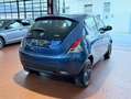 Lancia Ypsilon 1.0 firefly hybrid Gold *PREZZO REALE NO VINCOLI* Blau - thumbnail 5