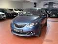 Lancia Ypsilon 1.0 firefly hybrid Gold *PREZZO REALE NO VINCOLI* Blau - thumbnail 1