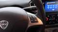 Lancia Ypsilon 1.0 firefly hybrid Gold *PREZZO REALE NO VINCOLI* Blau - thumbnail 21
