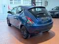 Lancia Ypsilon 1.0 firefly hybrid Gold *PREZZO REALE NO VINCOLI* Blau - thumbnail 7