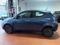 Lancia Ypsilon 1.0 firefly hybrid Gold *PREZZO REALE NO VINCOLI* Blau - thumbnail 8