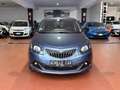 Lancia Ypsilon 1.0 firefly hybrid Gold *PREZZO REALE NO VINCOLI* Blau - thumbnail 2