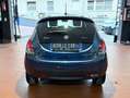 Lancia Ypsilon 1.0 firefly hybrid Gold *PREZZO REALE NO VINCOLI* Blau - thumbnail 6