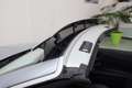 Mercedes-Benz E 200 Cabrio | AMG AIRCAP AIRSCARF Camera Sfeerlicht LED Argent - thumbnail 17