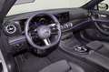Mercedes-Benz E 200 Cabrio | AMG AIRCAP AIRSCARF Camera Sfeerlicht LED Argent - thumbnail 5