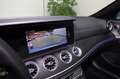 Mercedes-Benz E 200 Cabrio | AMG AIRCAP AIRSCARF Camera Sfeerlicht LED Argent - thumbnail 12