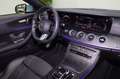 Mercedes-Benz E 200 Cabrio | AMG AIRCAP AIRSCARF Camera Sfeerlicht LED Argent - thumbnail 11
