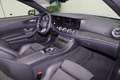 Mercedes-Benz E 200 Cabrio | AMG AIRCAP AIRSCARF Camera Sfeerlicht LED Argent - thumbnail 7