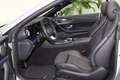 Mercedes-Benz E 200 Cabrio | AMG AIRCAP AIRSCARF Camera Sfeerlicht LED Argent - thumbnail 15
