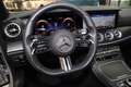 Mercedes-Benz E 200 Cabrio | AMG AIRCAP AIRSCARF Camera Sfeerlicht LED Argent - thumbnail 13
