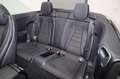 Mercedes-Benz E 200 Cabrio | AMG AIRCAP AIRSCARF Camera Sfeerlicht LED Argent - thumbnail 9