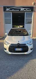 2.0 hdi Sport Chic 160cv
