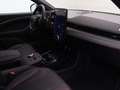 Ford Mustang Mach-E 98kWh Extended RWD Premium | Panoramadak | 360 Cam - thumbnail 22