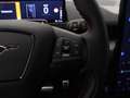Ford Mustang Mach-E 98kWh Extended RWD Premium | Panoramadak | 360 Cam - thumbnail 17