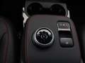 Ford Mustang Mach-E 98kWh Extended RWD Premium | Panoramadak | 360 Cam - thumbnail 10