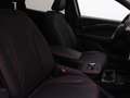 Ford Mustang Mach-E 98kWh Extended RWD Premium | Panoramadak | 360 Cam - thumbnail 23