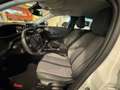 Peugeot 208 208 PureTech 100 Stop&Start 5 porte Allure Pack Blanc - thumbnail 8