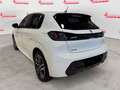 Peugeot 208 208 PureTech 100 Stop&Start 5 porte Allure Pack Blanc - thumbnail 4