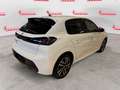 Peugeot 208 208 PureTech 100 Stop&Start 5 porte Allure Pack Blanc - thumbnail 3