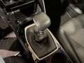 Peugeot 208 208 PureTech 100 Stop&Start 5 porte Allure Pack Blanc - thumbnail 12