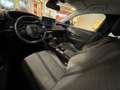 Peugeot 208 208 PureTech 100 Stop&Start 5 porte Allure Pack Blanc - thumbnail 7