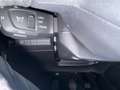 Peugeot 208 208 PureTech 100 Stop&Start 5 porte Allure Pack Blanc - thumbnail 15