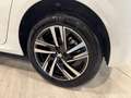 Peugeot 208 208 PureTech 100 Stop&Start 5 porte Allure Pack Blanc - thumbnail 5