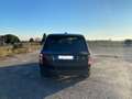 Land Rover Range Rover Range Rover 3.0 TDV6 Vogue  NETTO EXPORT/IVA ESPO Bleu - thumbnail 5