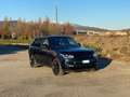 Land Rover Range Rover Range Rover 3.0 TDV6 Vogue  NETTO EXPORT/IVA ESPO Bleu - thumbnail 3