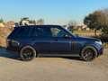 Land Rover Range Rover Range Rover 3.0 TDV6 Vogue  NETTO EXPORT/IVA ESPO Bleu - thumbnail 4
