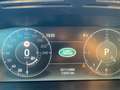 Land Rover Range Rover Range Rover 3.0 TDV6 Vogue  NETTO EXPORT/IVA ESPO Bleu - thumbnail 10