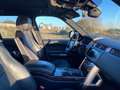 Land Rover Range Rover Range Rover 3.0 TDV6 Vogue  NETTO EXPORT/IVA ESPO Bleu - thumbnail 6