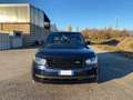 Land Rover Range Rover Range Rover 3.0 TDV6 Vogue  NETTO EXPORT/IVA ESPO Bleu - thumbnail 2