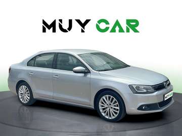 1.4 TSI Hybrid Sport DSG