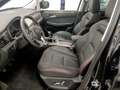 SWM G05 G05 1.5 Schwarz - thumbnail 6