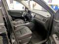 SWM G05 G05 1.5 Schwarz - thumbnail 13