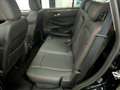 SWM G05 G05 1.5 Schwarz - thumbnail 7