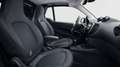 smart forTwo EQ fortwo cabrio PASSION+22kW-LADER+LED+KAMERA BC Grau - thumbnail 7