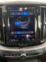 Volvo XC60 T6 AWD Recharge PHEV Inscription Expression Gea... Azul - thumbnail 20