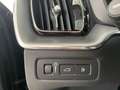Volvo XC60 T6 AWD Recharge PHEV Inscription Expression Gea... Azul - thumbnail 22