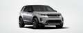 Land Rover Discovery Sport P270e Dynamic SE Silber - thumbnail 1