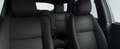 Land Rover Discovery Sport P270e Dynamic SE Silber - thumbnail 6
