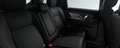 Land Rover Discovery Sport P270e Dynamic SE Silber - thumbnail 7
