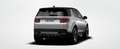 Land Rover Discovery Sport P270e Dynamic SE Silber - thumbnail 3