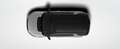 Land Rover Discovery Sport P270e Dynamic SE Silber - thumbnail 4