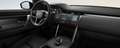 Land Rover Discovery Sport P270e Dynamic SE Silber - thumbnail 5