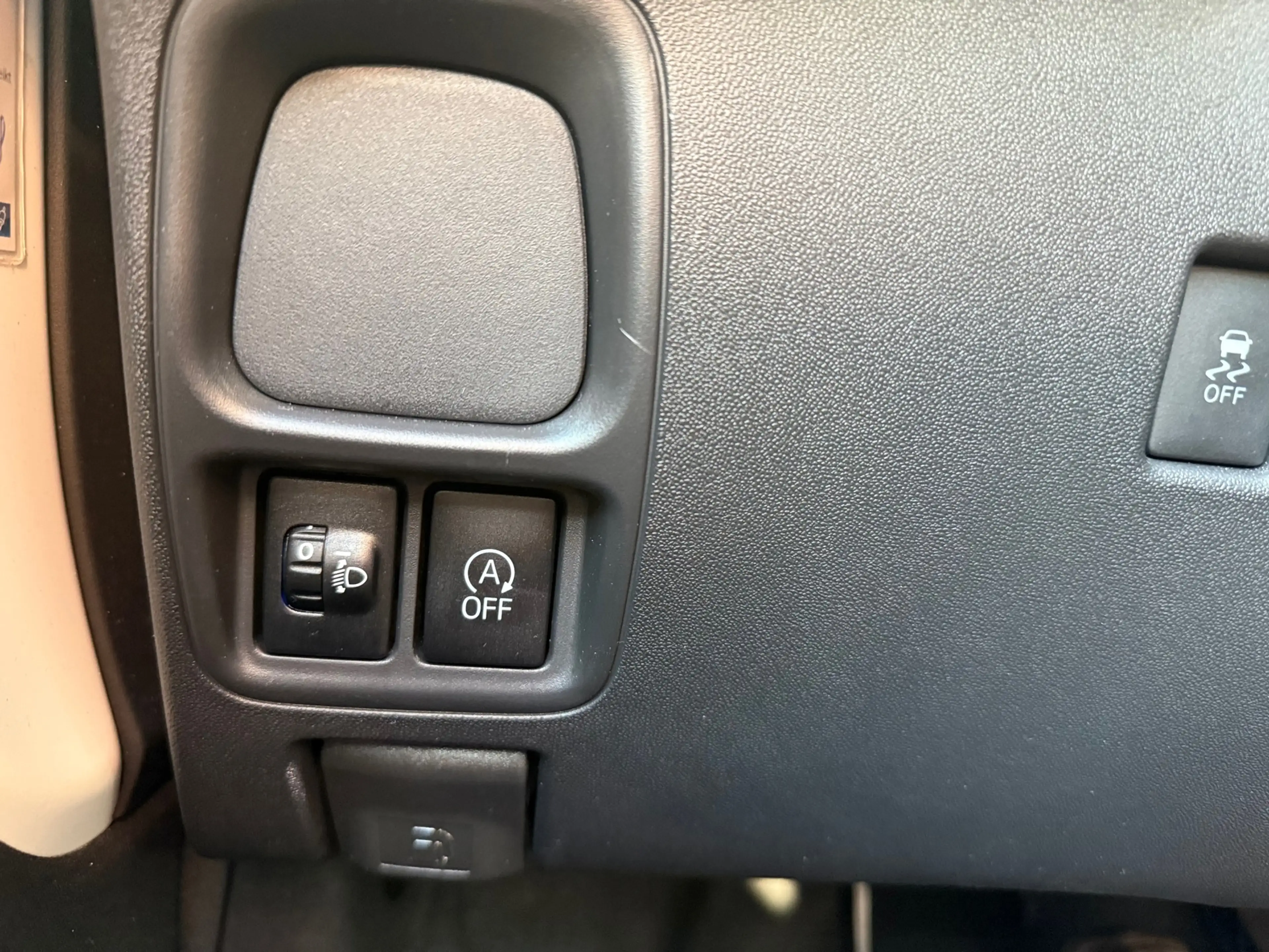Citroen C1 1.0 VTi Feel — photo 16