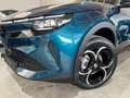 Alfa Romeo Junior 1.2 136CV Hybrid eDCT6 Speciale B-COLORE/PACK TECH Blu/Azzurro - thumbnail 4