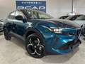 Alfa Romeo Junior 1.2 136CV Hybrid eDCT6 Speciale B-COLORE/PACK TECH Blu/Azzurro - thumbnail 3